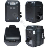 Astralpool Viron eVo 350 Gas Pool & Spa Heater - Natural Gas or LPG - Vic Only - Heater and Spa Parts