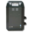 Astralpool Viron eVo 450 Gas Pool & Spa Heater - Natural Gas or LPG - Vic Only - Heater and Spa Parts