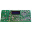 Astralpool Viron Evo Gas Heater Pcb Thermostat - Post 2012