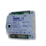 Viron eVo / ICI HSI Ignition Module - Techrite Astralpool Fluidra - Heater and Spa Parts