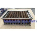Viron Complete Heat Exchanger Box - Heater and Spa Parts