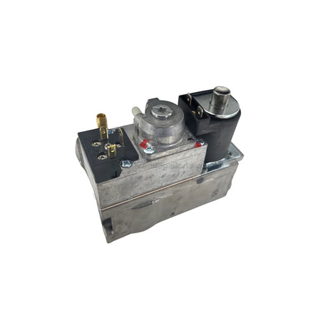 Viron Evo Gas Valve - 350 / 450 Heater Parts