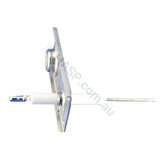 Hinrg / Viron Flame Sensor Rod Assembly