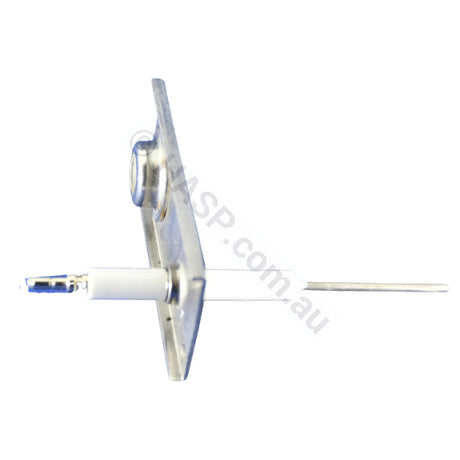 Hinrg / Viron Flame Sensor Rod Assembly