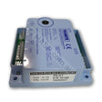 Viron Ignition DSI Spark & Pilot - Hurlcon Astralpool - Techrite - Heater and Spa Parts