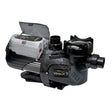 Astralpool Viron Variable Speed Pool Pumps - P320 XT and P520 XT - GENUINE - Heater and Spa Parts
