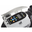 Astralpool Viron Variable Speed Pool Pumps - P320 XT and P520 XT - GENUINE - Heater and Spa Parts
