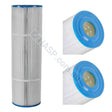 680 X 170 Astralpool Viron Ql105/420 Replacement Filter Cartridge
