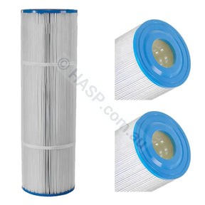 680 X 170 Astralpool Viron Ql105/420 Replacement Filter Cartridge