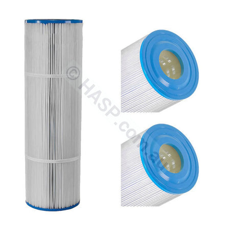 Astralpool Viron QL105/420 Replacement Filter Cartridge - 680 x 170