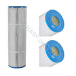 Astralpool Viron QL135/540 Replacement Filter Cartridge - 680 x 170