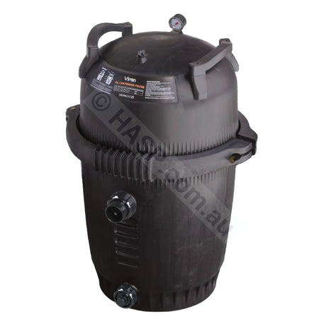 Astralpool Viron Ql420 / Ql540 Cartridge Filter