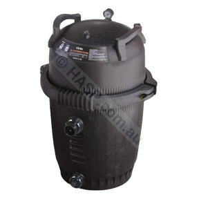 Astralpool Viron Ql420 / Ql540 Cartridge Filter