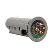 Astralpool Viron V25 eQuilibrium EQ25 & Halo 25 Genuine Chlorinator Cell & Electrode - 12906 / 12916 - Internal Only