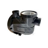 Astralpool Volute 3 Viron CTX E-Series SP40031
