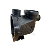 Astralpool Volute 3 Viron CTX E-Series SP40031