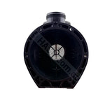 Astralpool Volute 3 Viron CTX E-Series SP40031