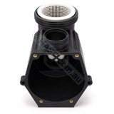 Astralpool Volute (Wet End) & Basket - CTX Series 1 4007502 - Pool Pump Parts