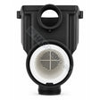 Astralpool Volute (Wet End) & Basket - CTX Series 1 4007502 - Pool Pump Parts