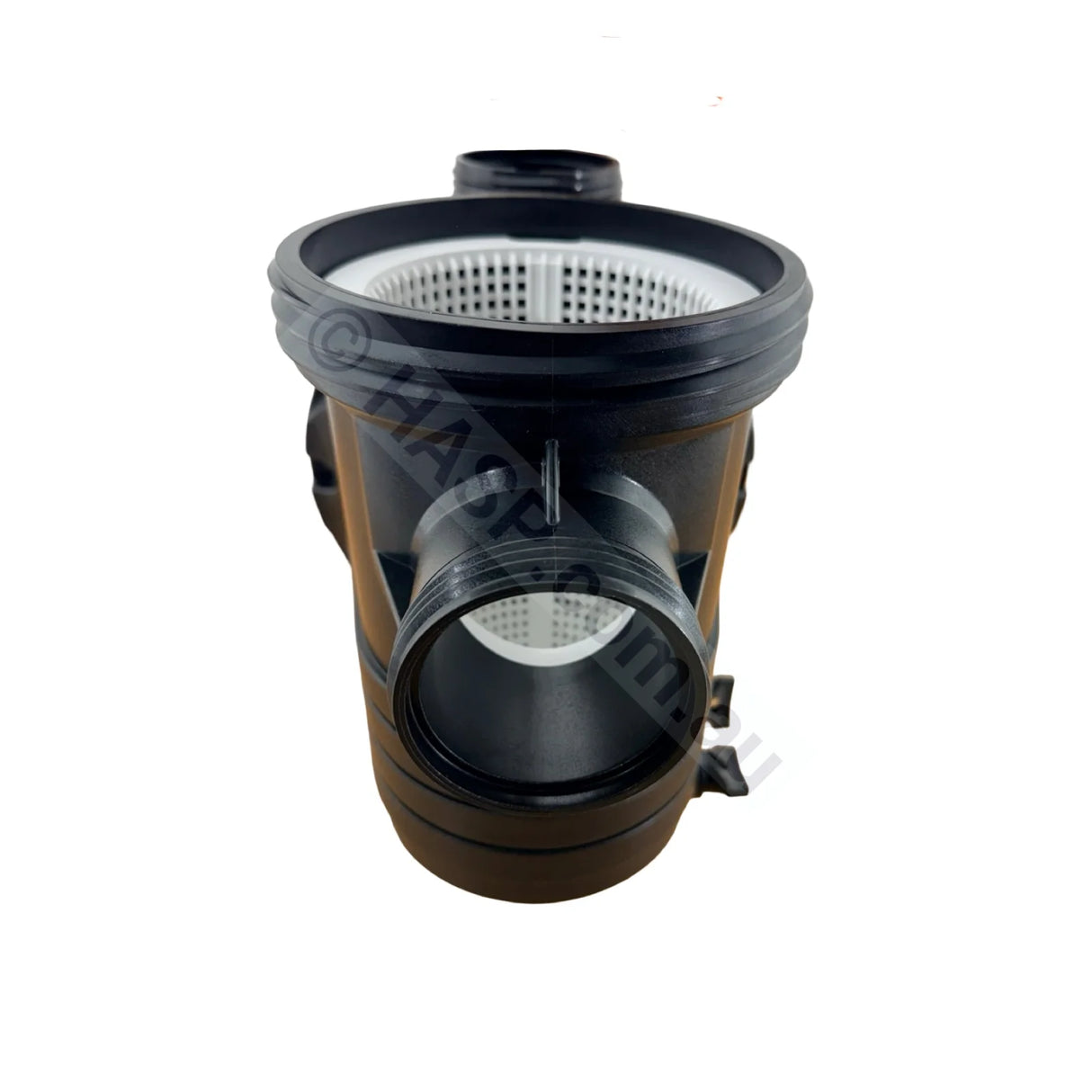 Astralpool Volute 3 Viron CTX E-Series SP40031