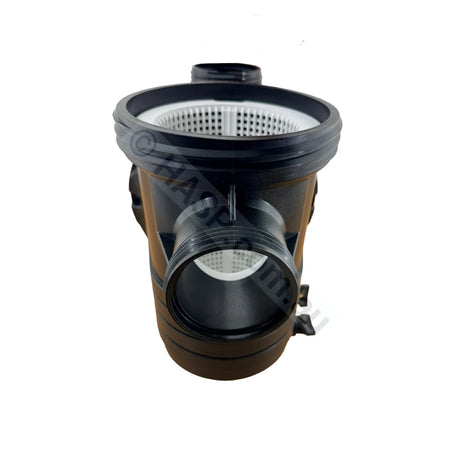 Astralpool Volute 3 Viron CTX E-Series SP40031