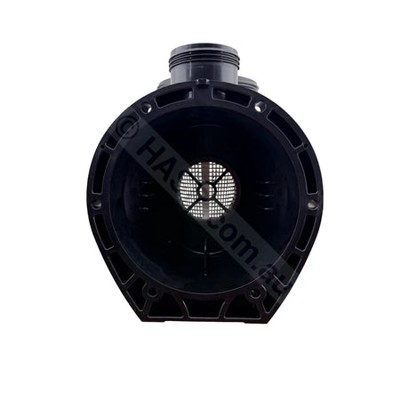 Astralpool Volute 3 Viron CTX E-Series SP40031