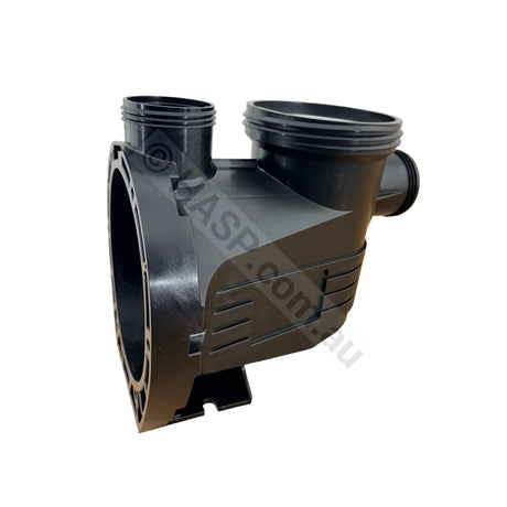 Astralpool Volute 3 Viron CTX E-Series SP40031