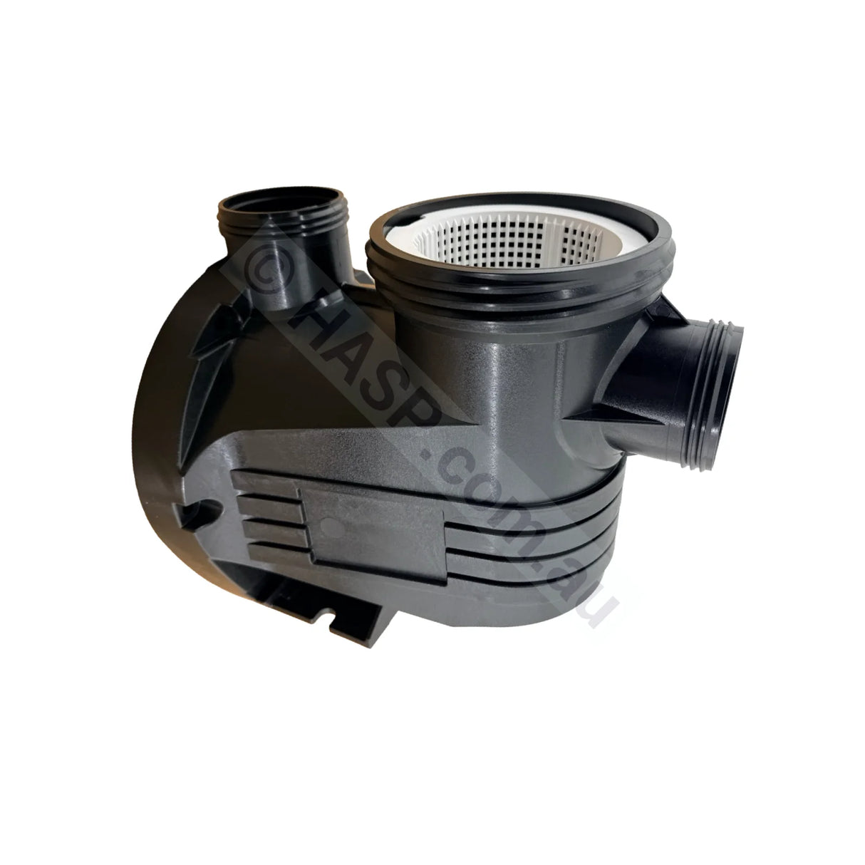 Astralpool Volute 3 Viron CTX E-Series SP40031