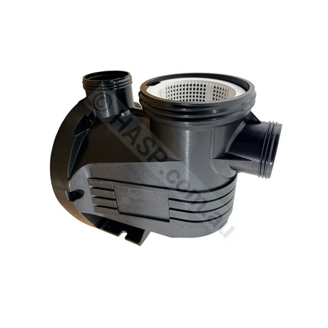 Astralpool Volute 3 Viron CTX E-Series SP40031