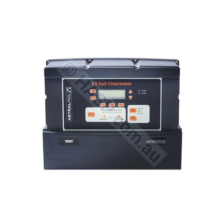 ASTRALPOOL VX 7T - CHLORINATOR 10900