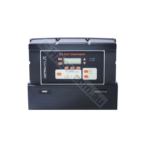 ASTRALPOOL VX 9T - CHLORINATOR 10902