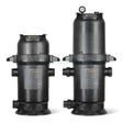 Astralpool Xc Pool And Spa Cartridge Filter