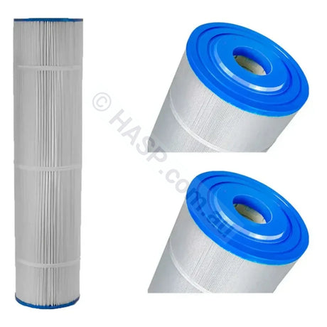 Astralpool Xc 150 / Zodiac Zxc Cartridge Filter Replacements - 700Mm X 225Mm