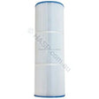 Hurlcon Astralpool ZX 250 Cartridge Filter Element - Heater and Spa Parts