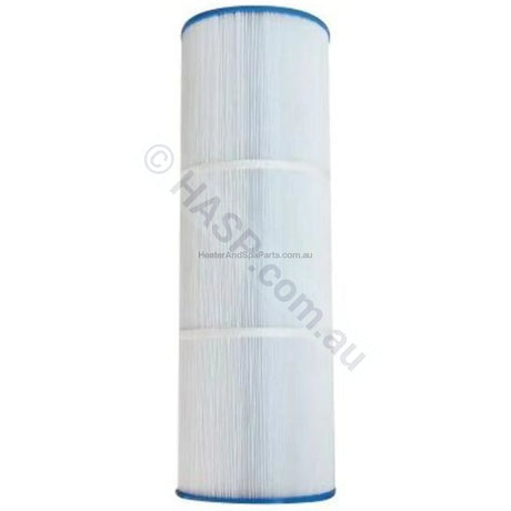 Hurlcon Astralpool ZX 250 Cartridge Filter Element - Heater and Spa Parts