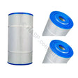 Astralpool Xc 50 / Zodiac Zxc Cartridge Filter Replacements - 500Mm X 170Mm