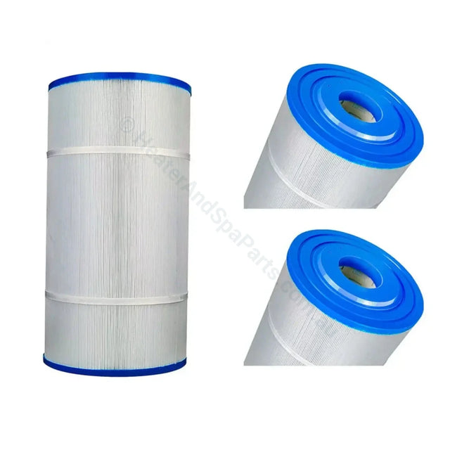 Astralpool Xc 50 / Zodiac Zxc Cartridge Filter Replacements - 500Mm X 170Mm