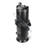 Astralpool XC pool and spa cartridge filter - tall 990mm body (XC150, XC200, XC250)