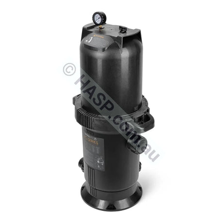 Astralpool XC pool and spa cartridge filter - tall 990mm body (XC150, XC200, XC250)