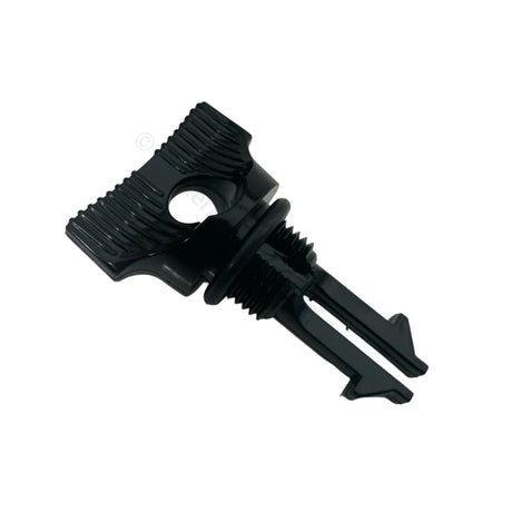 Astralpool Xc / Zodiac Zxc Air Bleed For Cartridge Filters