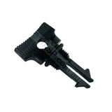 Astralpool Xc / Zodiac Zxc Air Bleed For Cartridge Filters