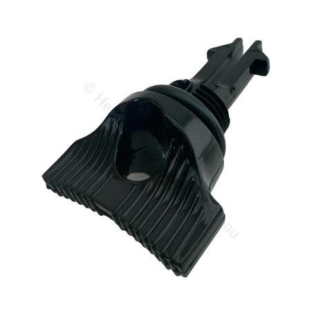 Astralpool Xc / Zodiac Zxc Air Bleed For Cartridge Filters