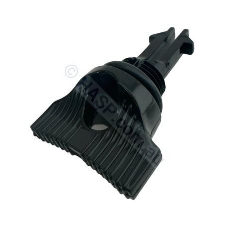 Astralpool Xc / Zodiac Zxc Air Bleed For Cartridge Filters