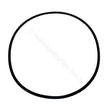 Astralpool Xc / Zodiac Zxc Body O-Ring