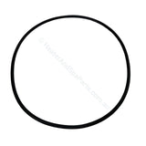 Astralpool Xc / Zodiac Zxc Body O-Ring