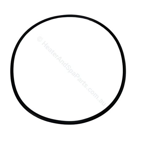Astralpool Xc / Zodiac Zxc Body O-Ring