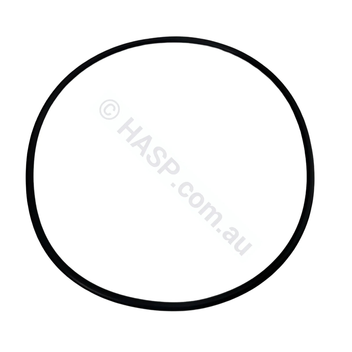Astralpool Xc / Zodiac Zxc Body O-Ring