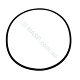 Astralpool Xc / Zodiac Zxc Body O-Ring