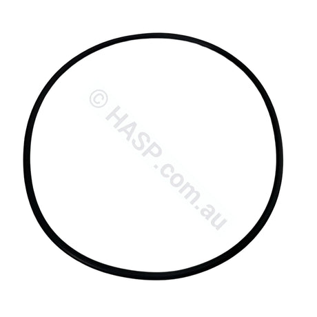 Astralpool Xc / Zodiac Zxc Body O-Ring