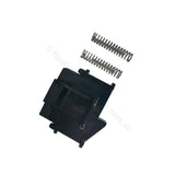 Astralpool Xc / Zodiac Zxc Filter Locking Plunger